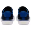 Star Replay 3V Toddler/Youth