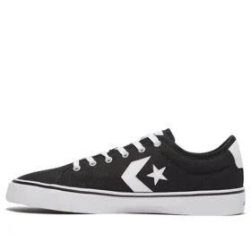 Star Replay Black/White