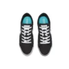 Star Replay Black/White