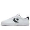Star Replay Low Top 160817C