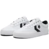 Star Replay Low Top 160817C