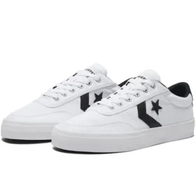 Star Replay Low Top 160817C