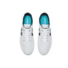 Star Replay Low Top 160817C