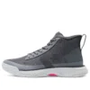 Star Series BB “Almost Black”
