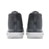Star Series BB “Almost Black”