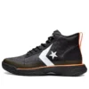 Star Series BB “Black” Star Series BB “Black”