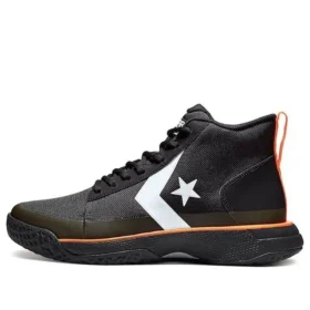 Star Series BB “Black”