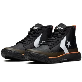Star Series BB “Black”