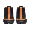 Star Series BB “Black” Star Series BB “Black”