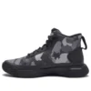 Star Series BB Mid “Black”