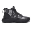 Star Series BB Mid “Black”