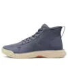 Star Series BB Mid “Carbon Grey Papyrus”