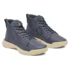 Star Series BB Mid “Carbon Grey Papyrus”