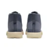 Star Series BB Mid “Carbon Grey Papyrus”