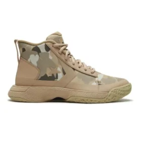 Star Series BB Mid “Papyrus Camo”