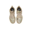 Star Series BB Mid “Papyrus Camo”