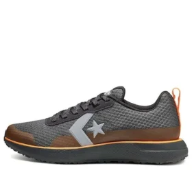 Star Series RN “Black”