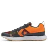 Star Series RN Low “Camo”