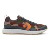 Star Series RN Low “Camo”