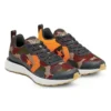 Star Series RN Low “Camo”