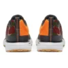 Star Series RN Low “Camo”