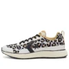 Star Series RN Low “Leopard”