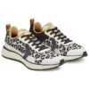 Star Series RN Low “Leopard”