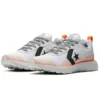 Star Series Run Ox “White”