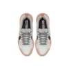 Star Series Run Ox “White”