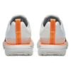 Star Series Run Ox “White”
