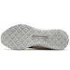 Star Series Run Ox “White”