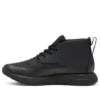 Star Series UT Mid “Black”