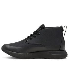 Star Series UT Mid “Black”