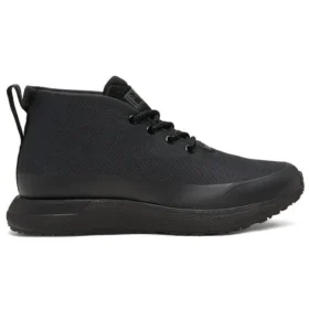 Star Series UT Mid “Black”