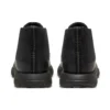 Star Series UT Mid “Black”