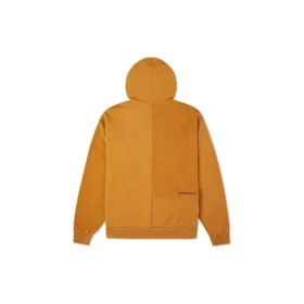 STAR WHEAT BROWN
