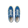 StarBars US Suede “Vintage Blue”