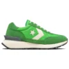 STARFIRE SC “Apple Green”