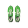 STARFIRE SC “Apple Green”