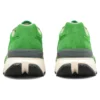 STARFIRE SC “Apple Green”
