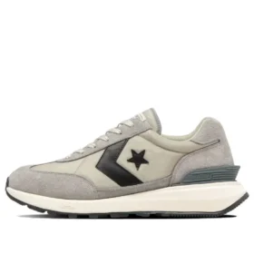 Starfire SC “Grey”