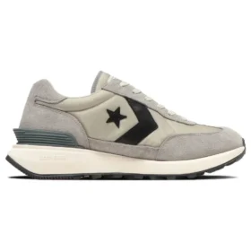 Starfire SC “Grey”
