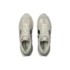 Starfire SC “Grey”
