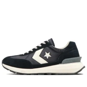 STARFIRE SC J “Vintage Navy”