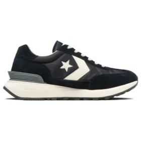 STARFIRE SC J “Vintage Navy”