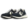 STARFIRE SC J “Vintage Navy”