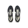 STARFIRE SC J “Vintage Navy”