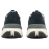 STARFIRE SC J “Vintage Navy”