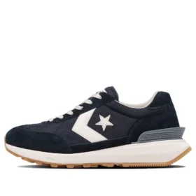 Starfiresc J “Black White”