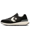 Starfiresc SC J Shoes “Black White”